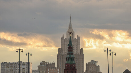 Москва: САД на Филипинима регрутују борце за Украјину, Немачка издаје визе