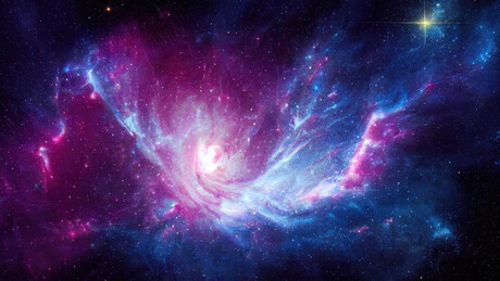 NASA rover detektovao "mini-munje" na površini Marsa