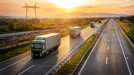 Муке за српске превознике у ЕУ: Зашто ће нам фалити још више возача и колики је ризик по снабдевање