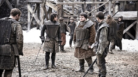 Данска успоставља "ноћну стражу" да прати Трампа након свађе око Гренланда