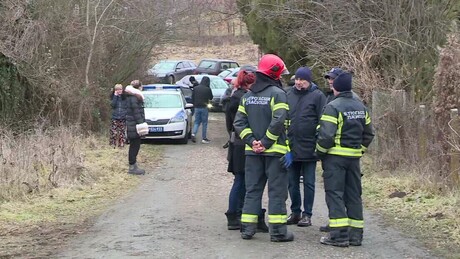 "Лов у мутном": Поплава нелегалних домова за старе, како је регулисан породични смештај