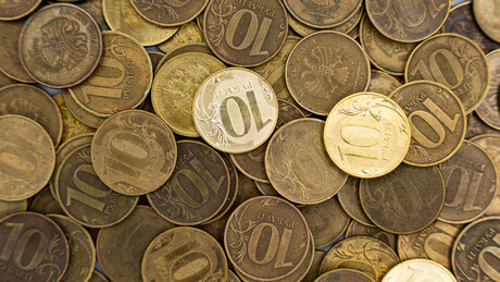 "Јуроклир" оштро о отимању руске имовине: ЕУ ризикује дугорочну штету по репутацију