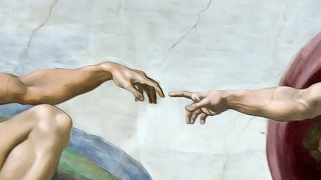 Шта је "Микеланђелова купола": Нема везе са уметношћу