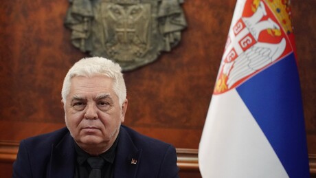 Братина: Против сам забране медија, али постоји злоупотреба медијских слобода