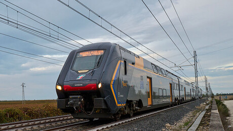 Италија паралисана: Генерални штрајк од железница, здравства до медија