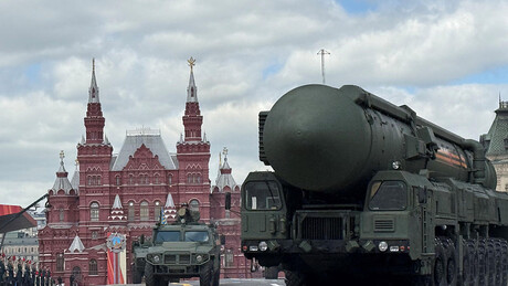 Индија убрзава набавку руских ракета: Зашто је Москва поново кључни партнер за Њу Делхи