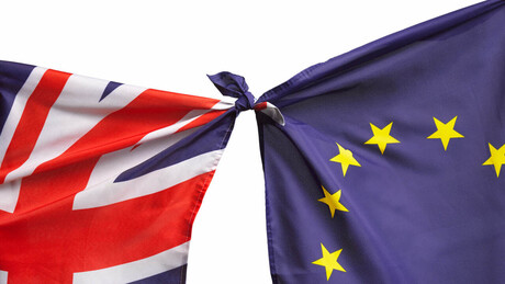 Пропао договор Брисела и Лондона: Ништа од заједничке производње оружја?