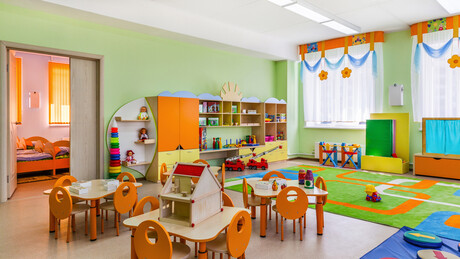 Васпитачица у Хрватској ухапшена због дечје порнографије