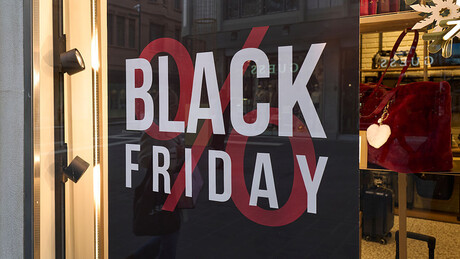 Za “Crni petak” najvažnije napraviti plan kupovine i odrediti novčani limit, kaže psiholog