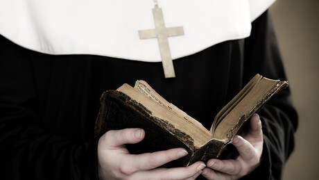 Часна сестра избодена у Загребу