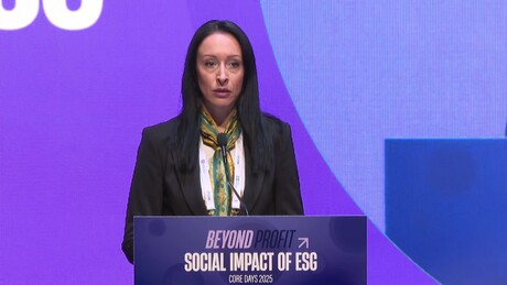 Жарић Ковачевић: Данас одобрено 80 захтева за субвенције за куповину прве некретнине