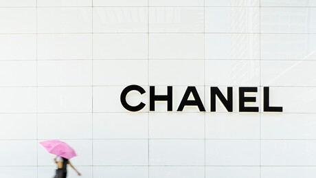 Власници Шанела остају најбогатији Швајцарци с имовином вредном око 36 милијарди евра