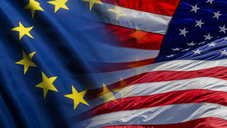 Ситуација без преседана: САД крију нови мировни предлог за Украјину од ЕУ