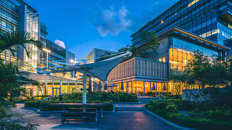 Планира се изградња још три научно-технолошка парка у Србији