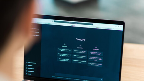 Довиђења Гугл? Како је ЧетГПТ променио онлајн претрагу