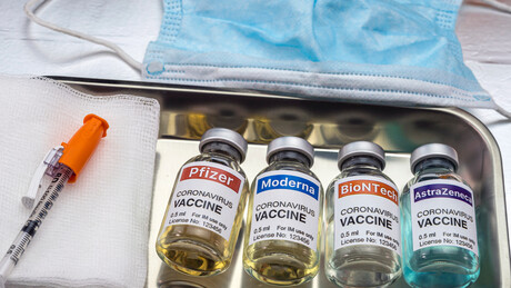 Amerika povezala 10 smrtnih slučajeva dece sa vakcinama protiv kovida