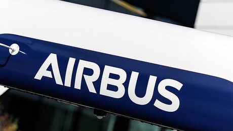 Огласио се "Ербас": Шта ће бити са поквареним авионима