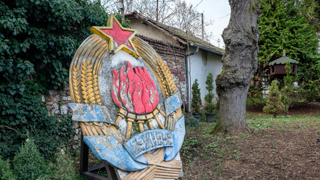 О Дану Републике на РТ Балкан: Зашто се Лондон плашио српског фактора (ВИДЕО)