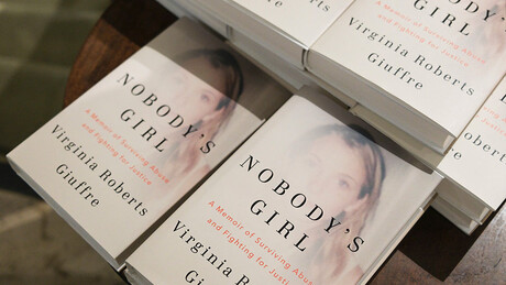 Афера Епстин: Шта нам поручује Вирџинија Ђуфре?