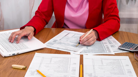 Ko su najveći poreski dužnici u Srbiji: Na spisku 248 aktivnih firmi