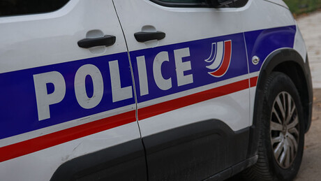 Париз: Седиште Француске телевизије евакуисано након дојаве о бомби