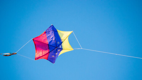 Колонијалистичка претња: Венецуела реаговала на Трампову изјаву о затварању ваздушног простора