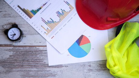 Извештај о пословању највећих компанија у Србији: Како се котира НИС