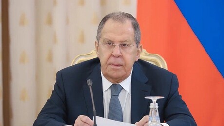 Лавров о позадини санкција: Схватили да губе од Русије, па напустили своја правила