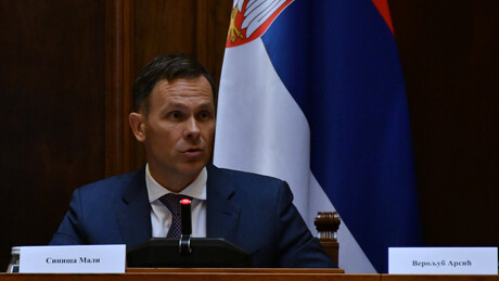 Од сутра повећање: Када ће прве увећане пензије бити исплаћене