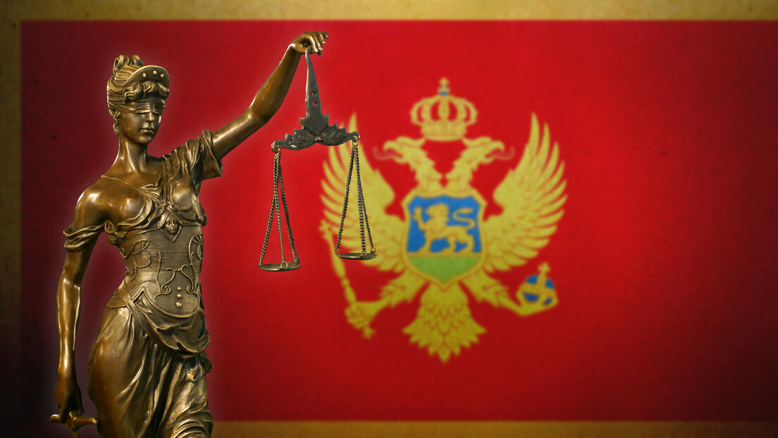 Због злоупотребе службеног положаја: Весна Меденица осуђена на затворску казну