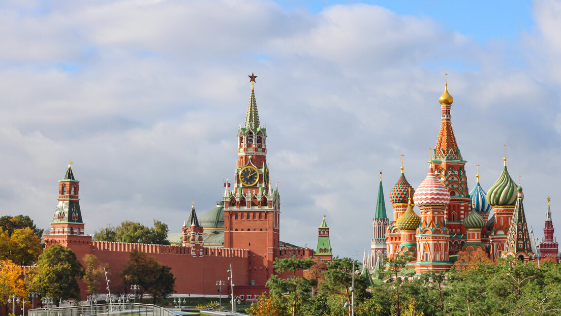 Кремљ објавио када почиње састанак Путина и Виткофа: Важан корак ка миру