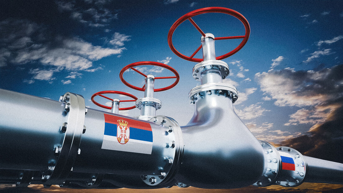 У ишчекивању гасног аранжмана: Какве су опције за снабдевање Србије без руског гаса