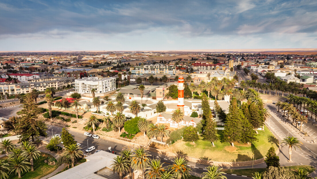 Хоће да се "прекрсти": Адолф Хитлер тражи промену имена након реизбора