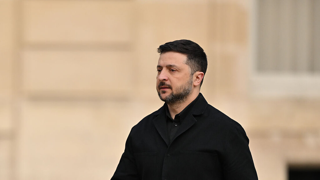 Немачка, Пољска и Норвешка обезбедиће Украјини помоћ од 500 милиона долара