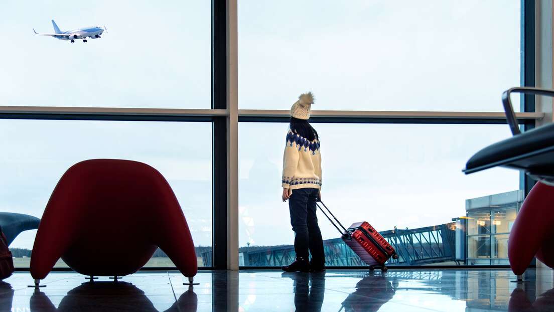 Туристички агенти откривају како да уштедите на новогодишњим путовањима