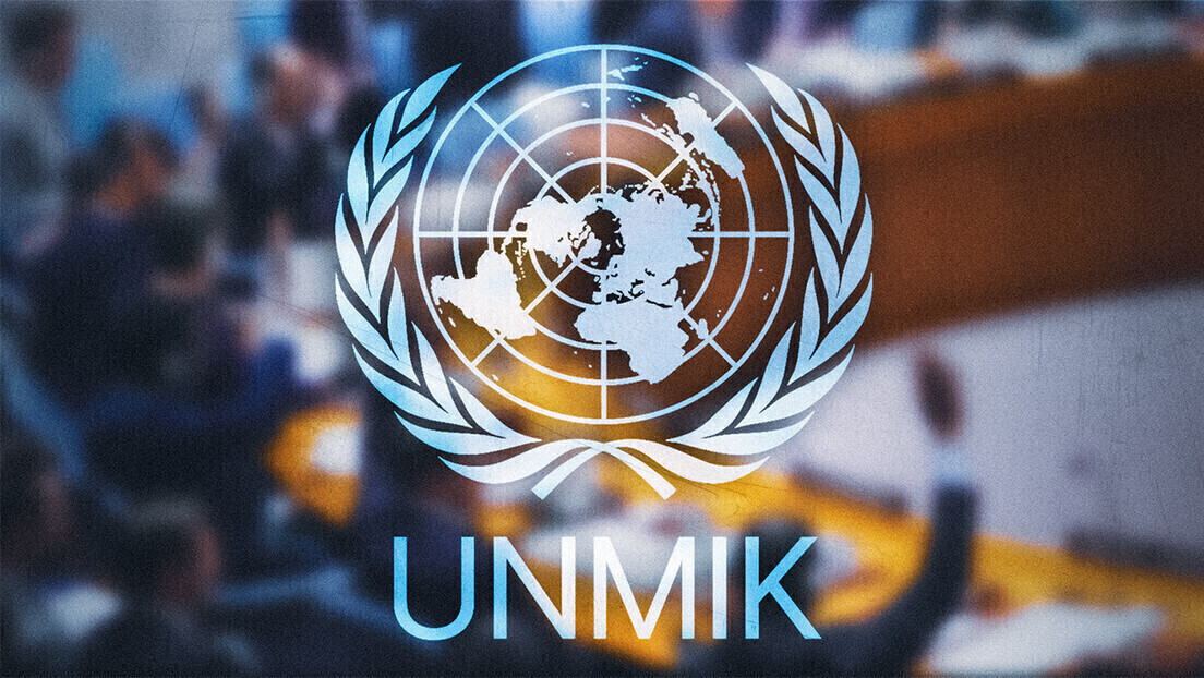 Сви забринути, а ЦИК у Приштини ради шта хоће: УНМИК реаговао због одбијања Српске листе