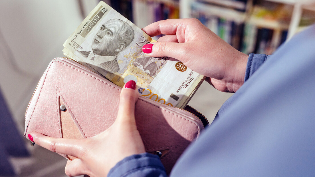 Кредитирање свакодневице кеш позајмицама: Станове купује ко може, а не коме требају