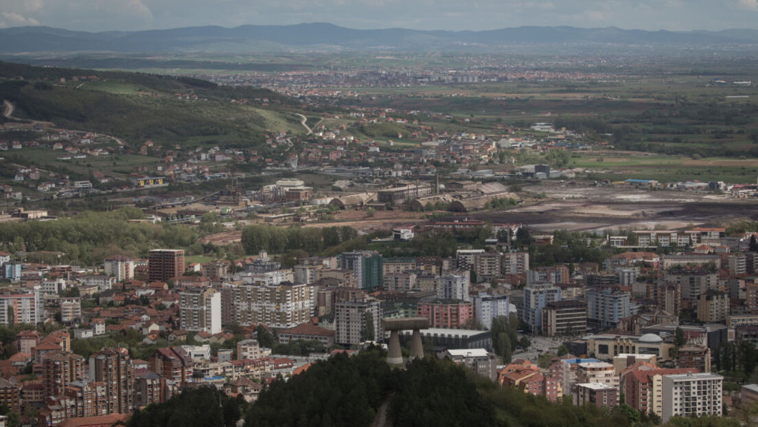 Odlaze albanski gradonačelnici: Srbi se vraćaju na vlast u četiri opštine na severu KiM