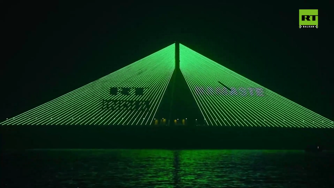 Putin o pokretanju RT Indija: Prilika da se bolje upozna Rusija