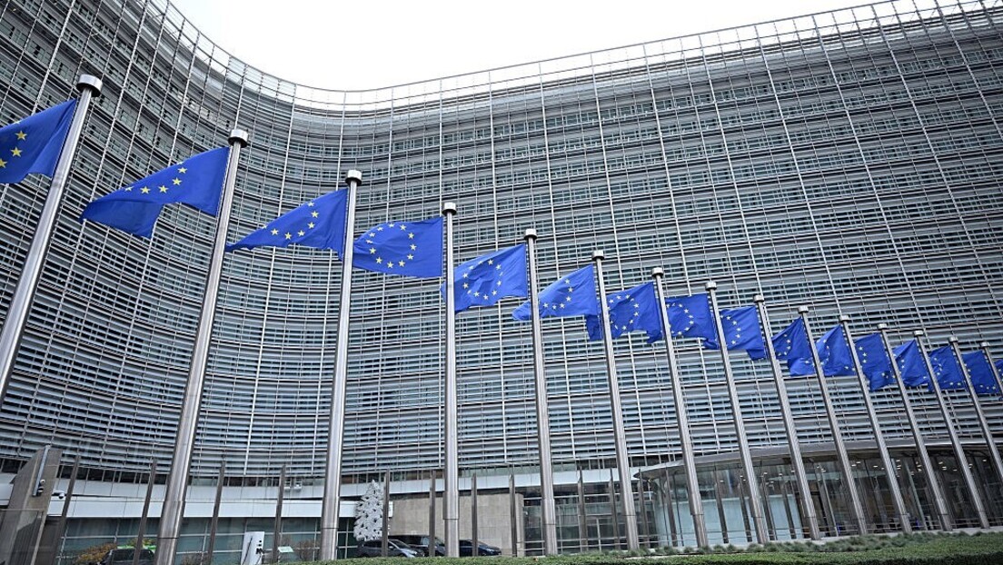 Низ скандала потреса Брисел: Ко је следећи?