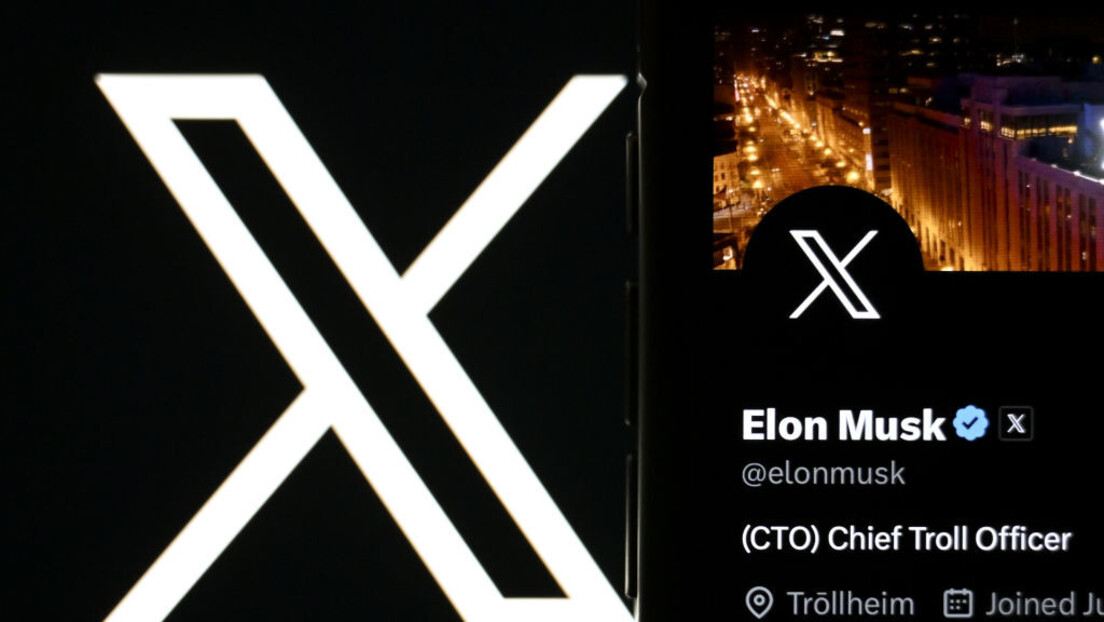 Висока званичница ЕУ обећава још одлука о великим технолошким компанијама у наредним месецима