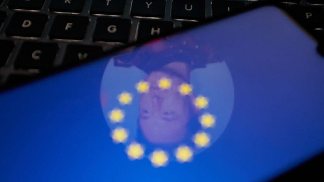 Маск предложио, Медведев се сложио: Шта треба радити са ЕУ