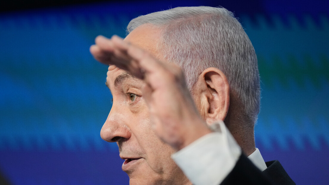 Netanjahu: Prva faza primirja u Pojasu Gaze blizu kraja, uskoro sastanak sa Trampom