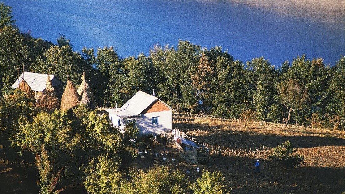 Почиње пријављивање нелегалних објеката – каква је процедура