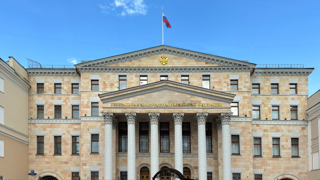 Геноцид у Донбасу: Русија подигла оптужницу против врха украјинске власти