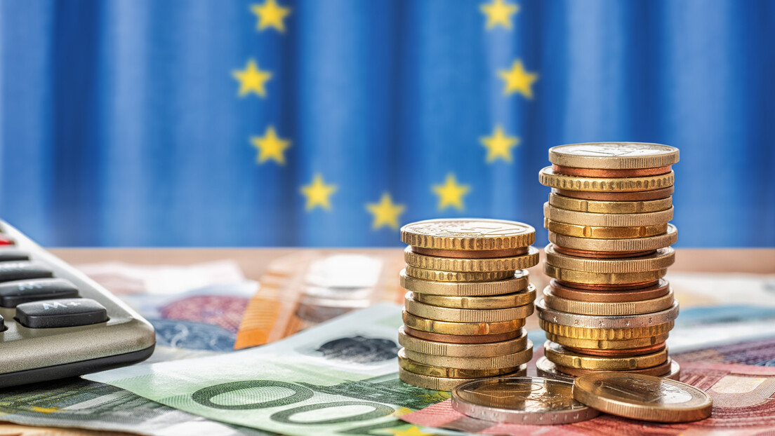 Cena integracije: Koliko će svaka članica EU garantovati Ukrajini za nastavak rata