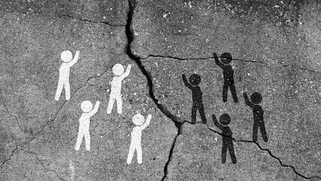 Izvestilac UN: Austrija ima problem sa rasizmom