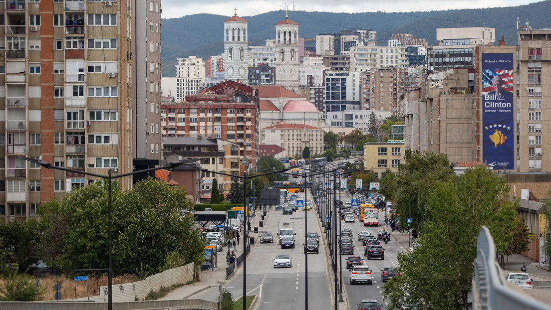 Случај Србина Арсића: Један сведок под стресом, други купио 300 српских парцела, трећи ништа не зна