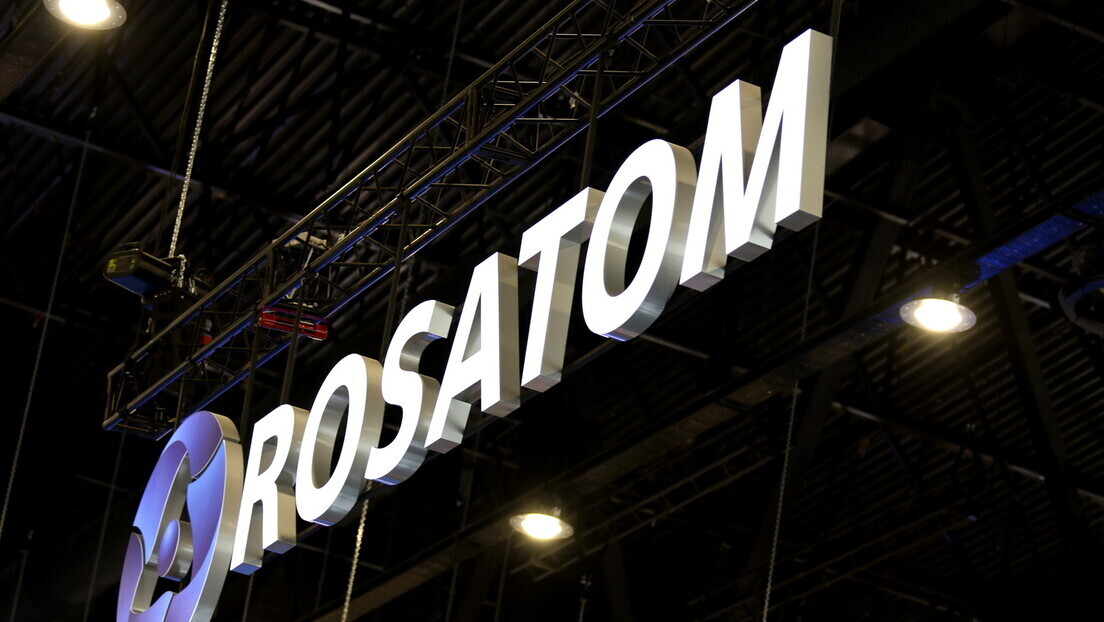 Lihačov i Vulin u Moskvi: Razgovarano o mogućim koracima za razvoj projekta nuklearne elektrane