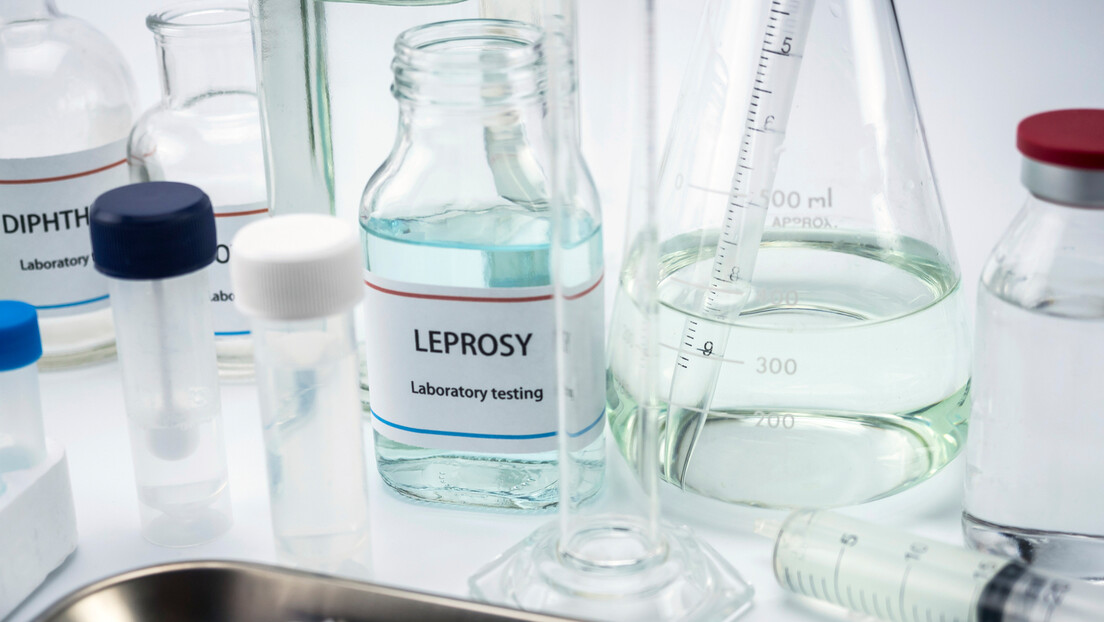 Случајеви губе потврђени у Хрватској и Румунији